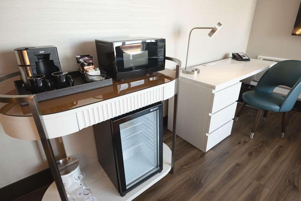Coast & Marina By Apa Hotel 4*