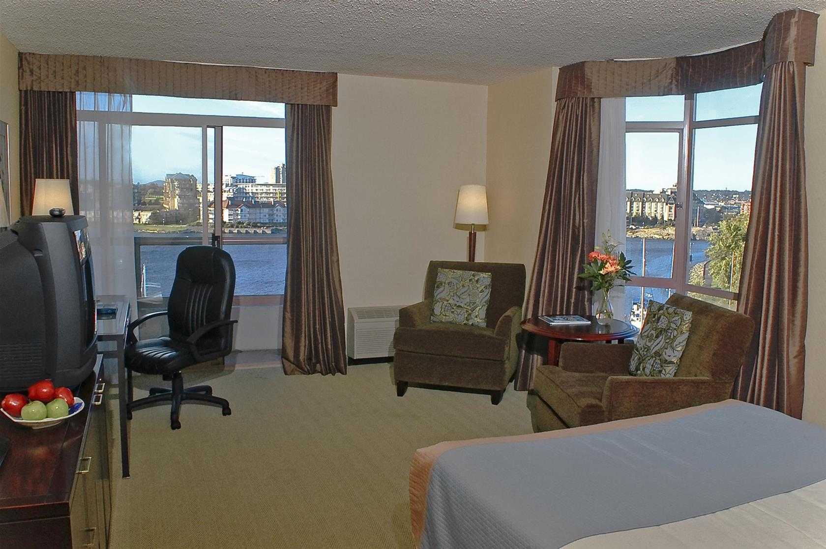 Coast & Marina By Apa 4*
