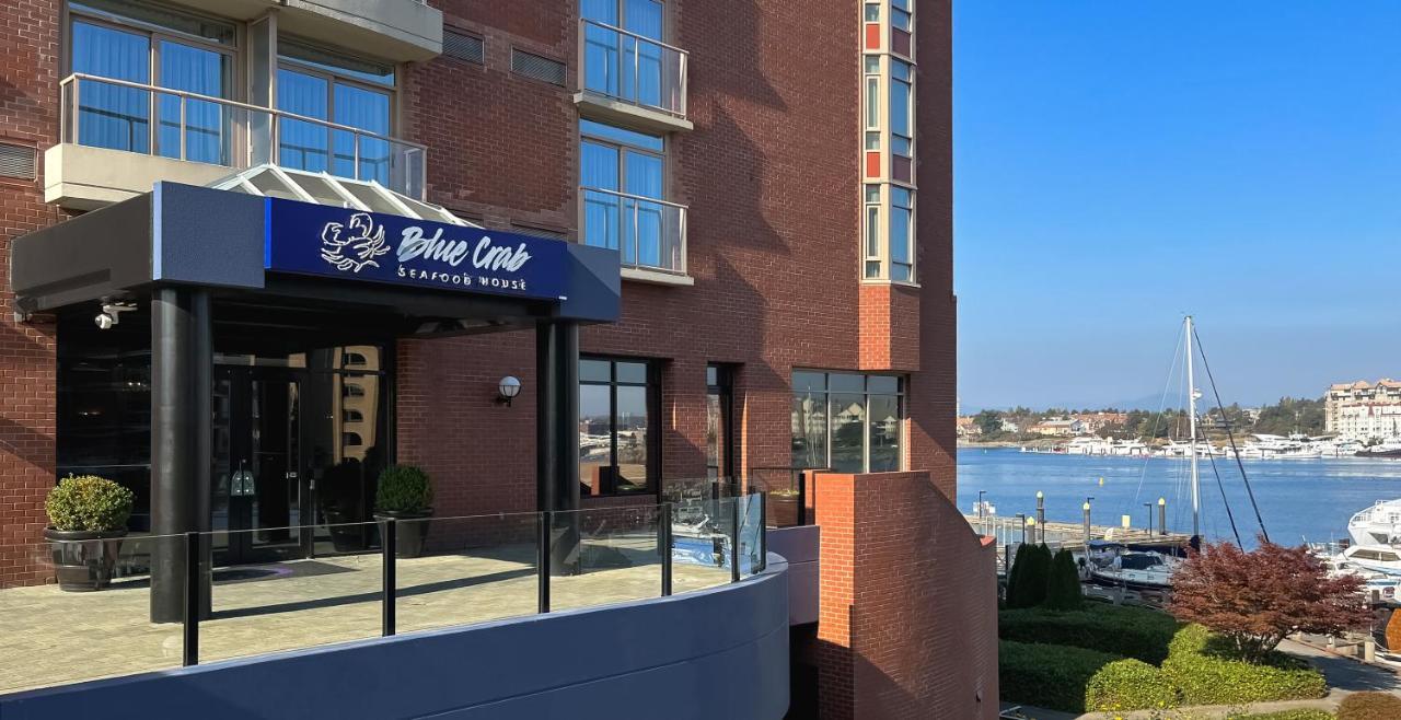 Coast & Marina By Apa 4*