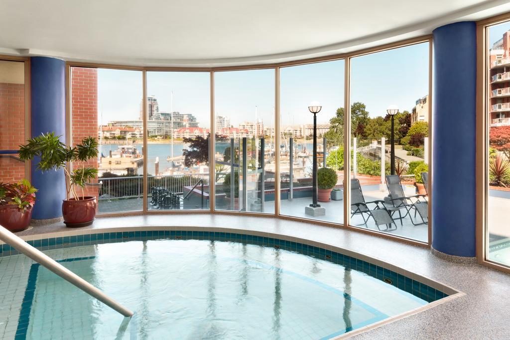 Hotel Coast & Marina By Apa 4*