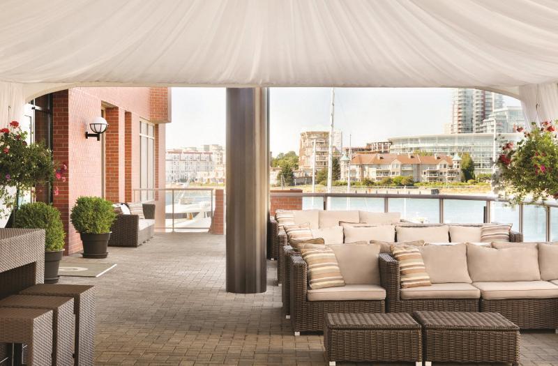 Hotel Coast & Marina By Apa 4*