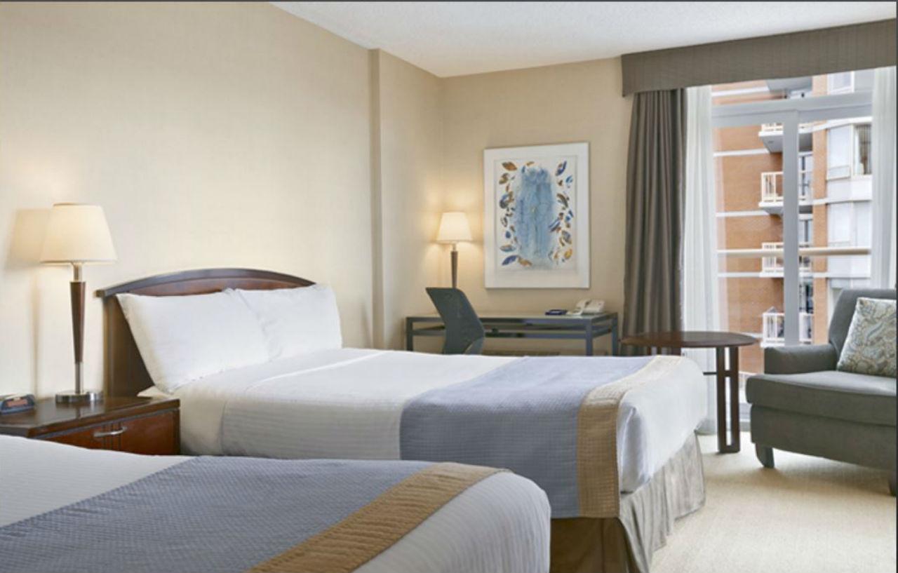 Hotel Coast & Marina By Apa 4*