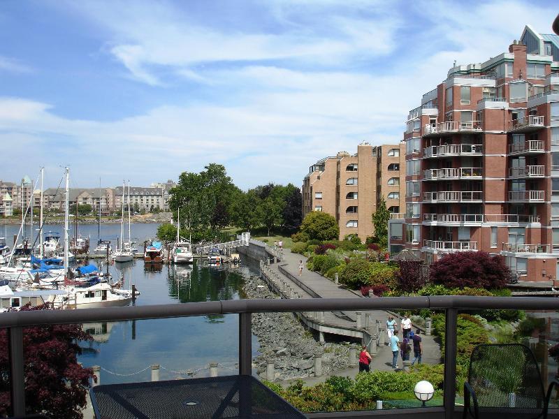 Hotel Coast & Marina By Apa 4*
