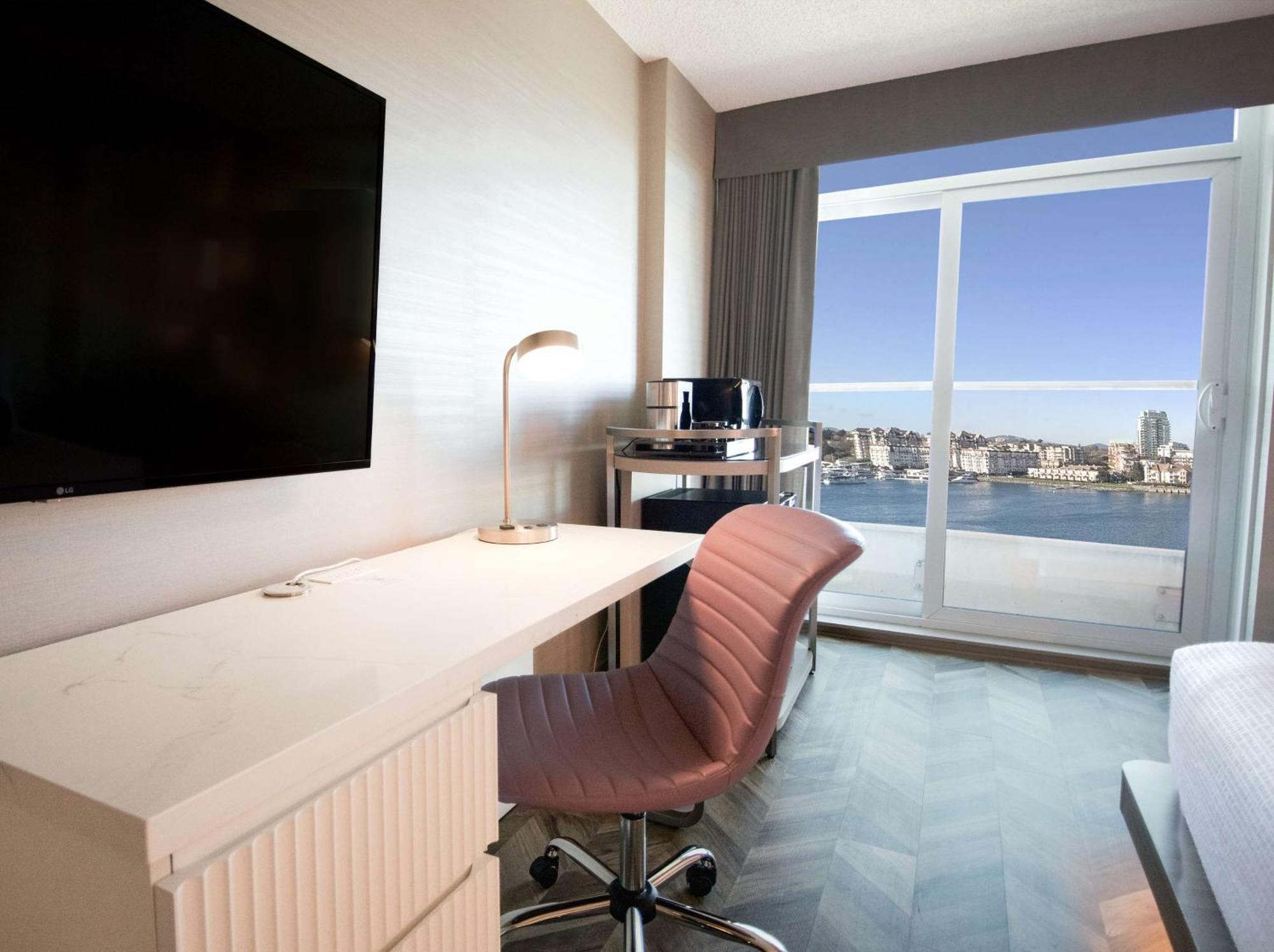 Hotel Coast & Marina By Apa 4*
